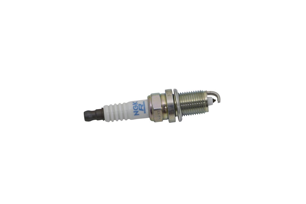 Süüteküünal NGK PFR7AB