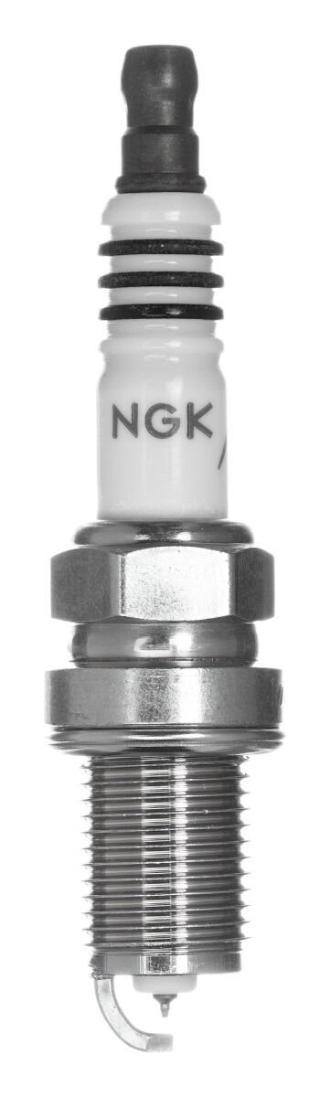 Süüteküünal NGK BCPR7EIX-11