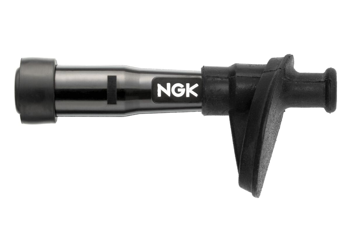 Süüteküünla ots, NGK SD05FGA