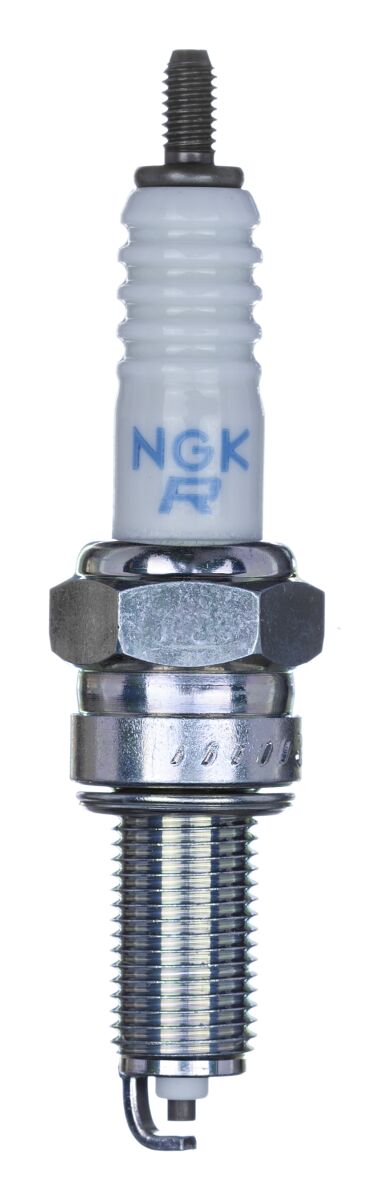 Süüteküünal NGK MR6K-9