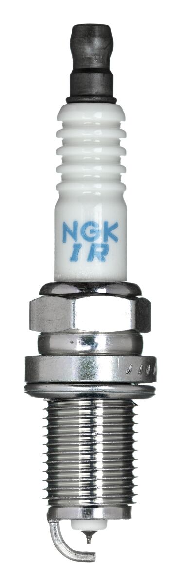 Süüteküünal IFR6E11, NGK