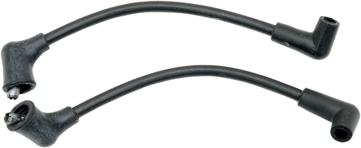 Süüteküünla juhtmed 8,8 mm