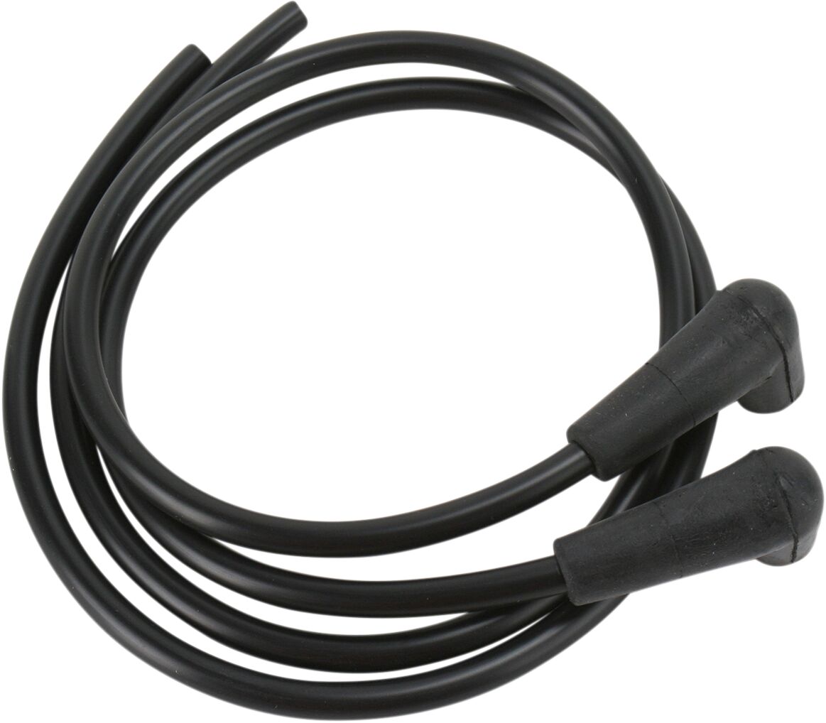 Süüteküünla juhtmed, HD BT 48-60, kandiline süütepool
