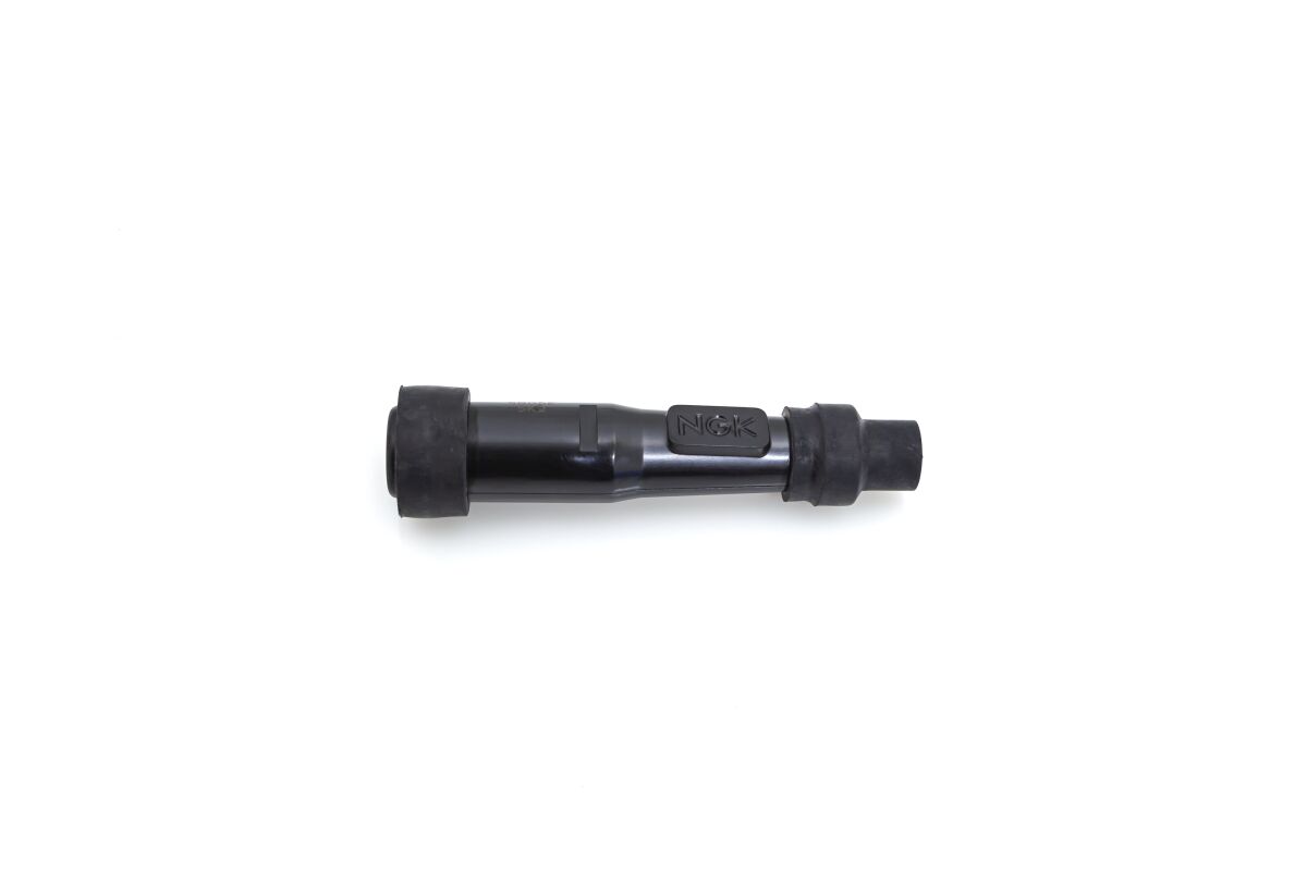 Süüteküünla kork SB05E