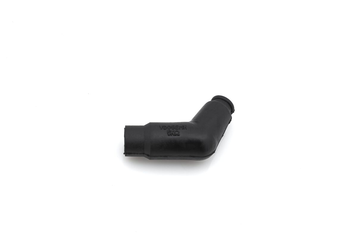 Süüteküünla kork VD05EMH