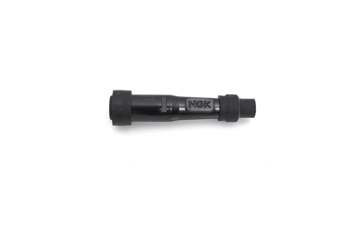 Süüteküünla kork SB10E
