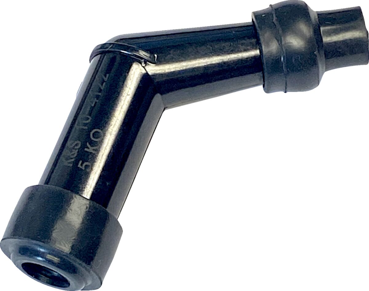 Süüteküünla kork 120 14MM