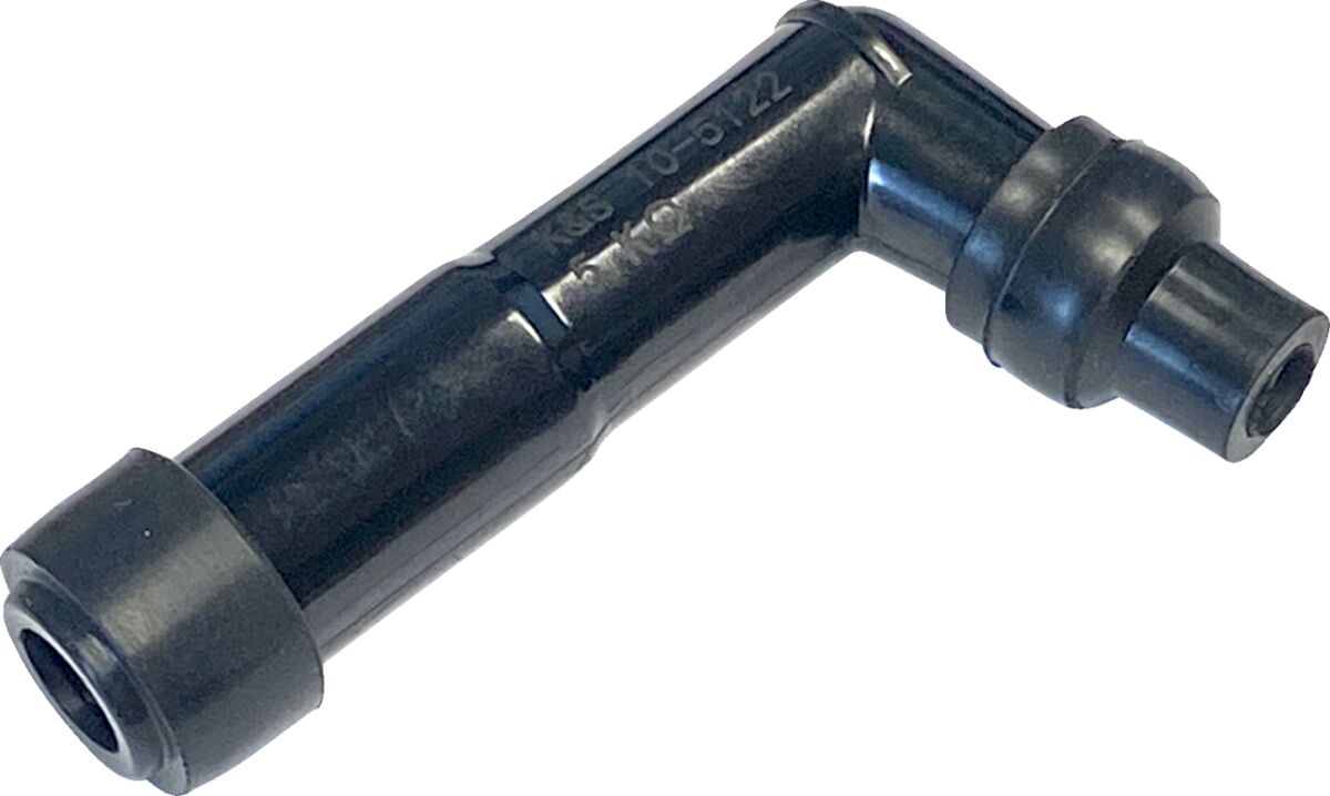 Süüteküünla kork 102 14MM