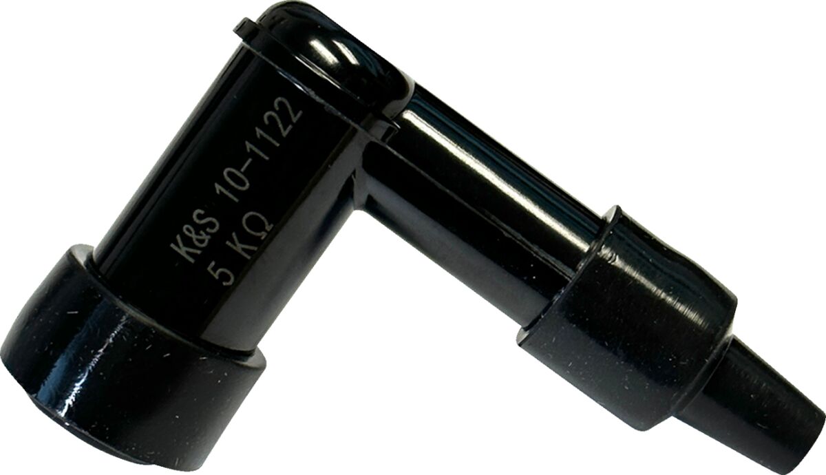 Süüteküünla kork 90 14MMSTD