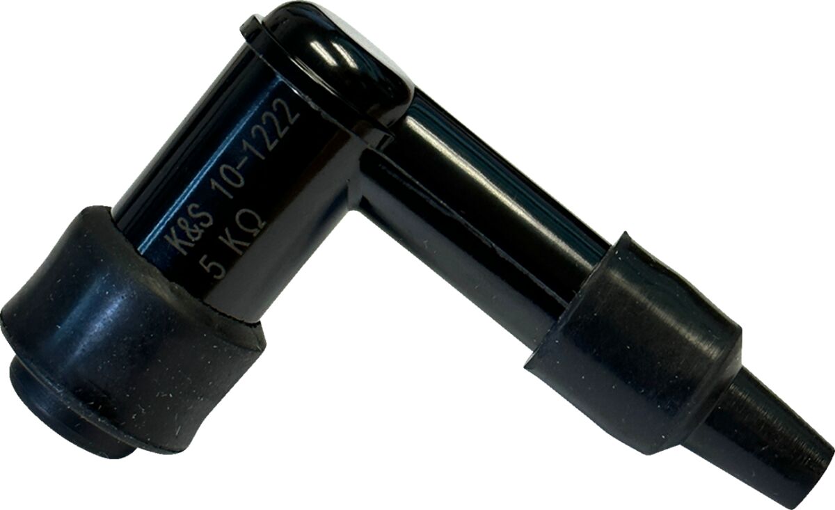 Süüteküünla kork 90 10MMSTD