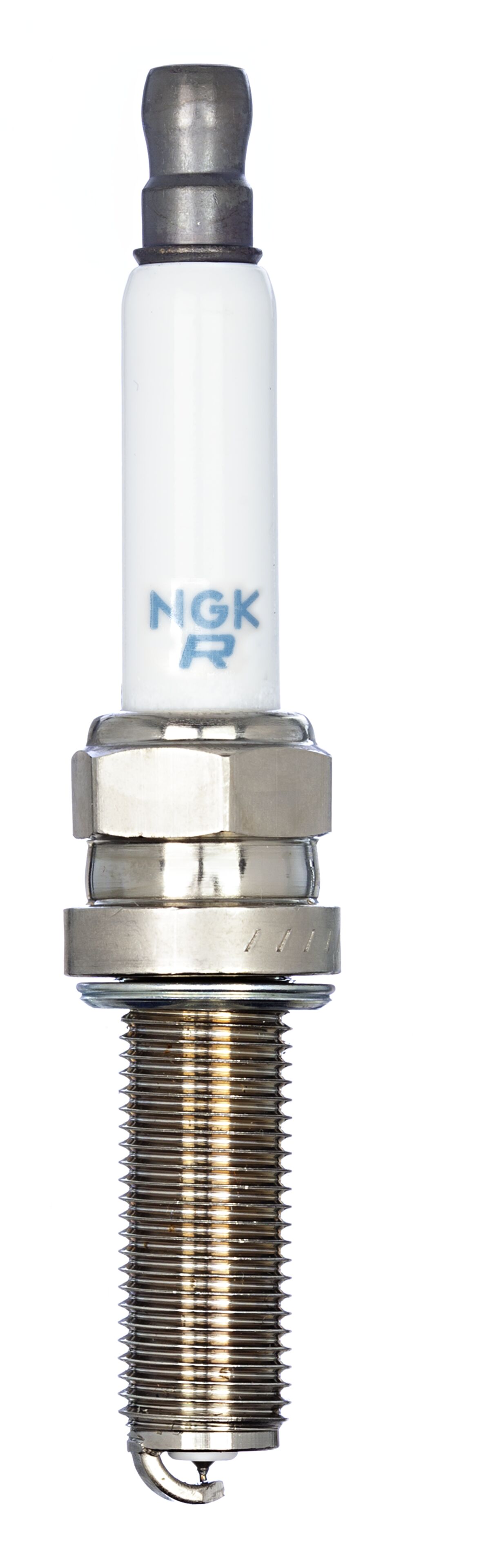 Süüteküünal NGK MAR8AI-10DS