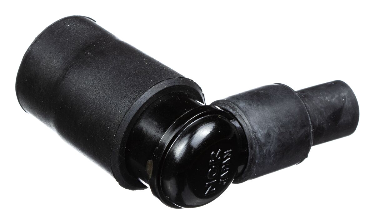 NGK süüteküünla kork LD05EH