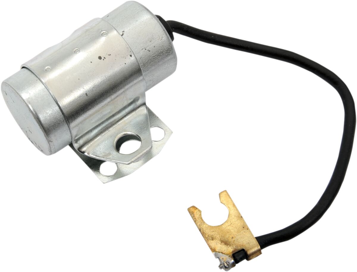 Kondensaator 32726-30