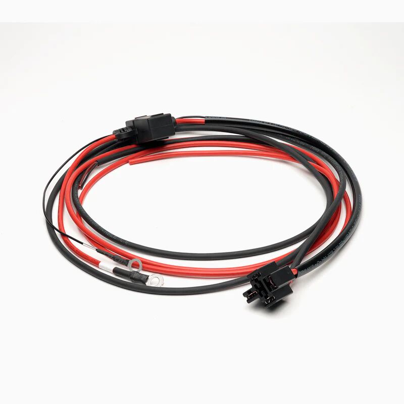 mo.lock NFC juhtmestiku komplekt
