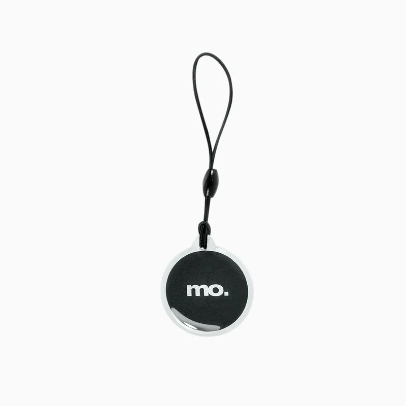 mo.lock NFC vahetusvõti