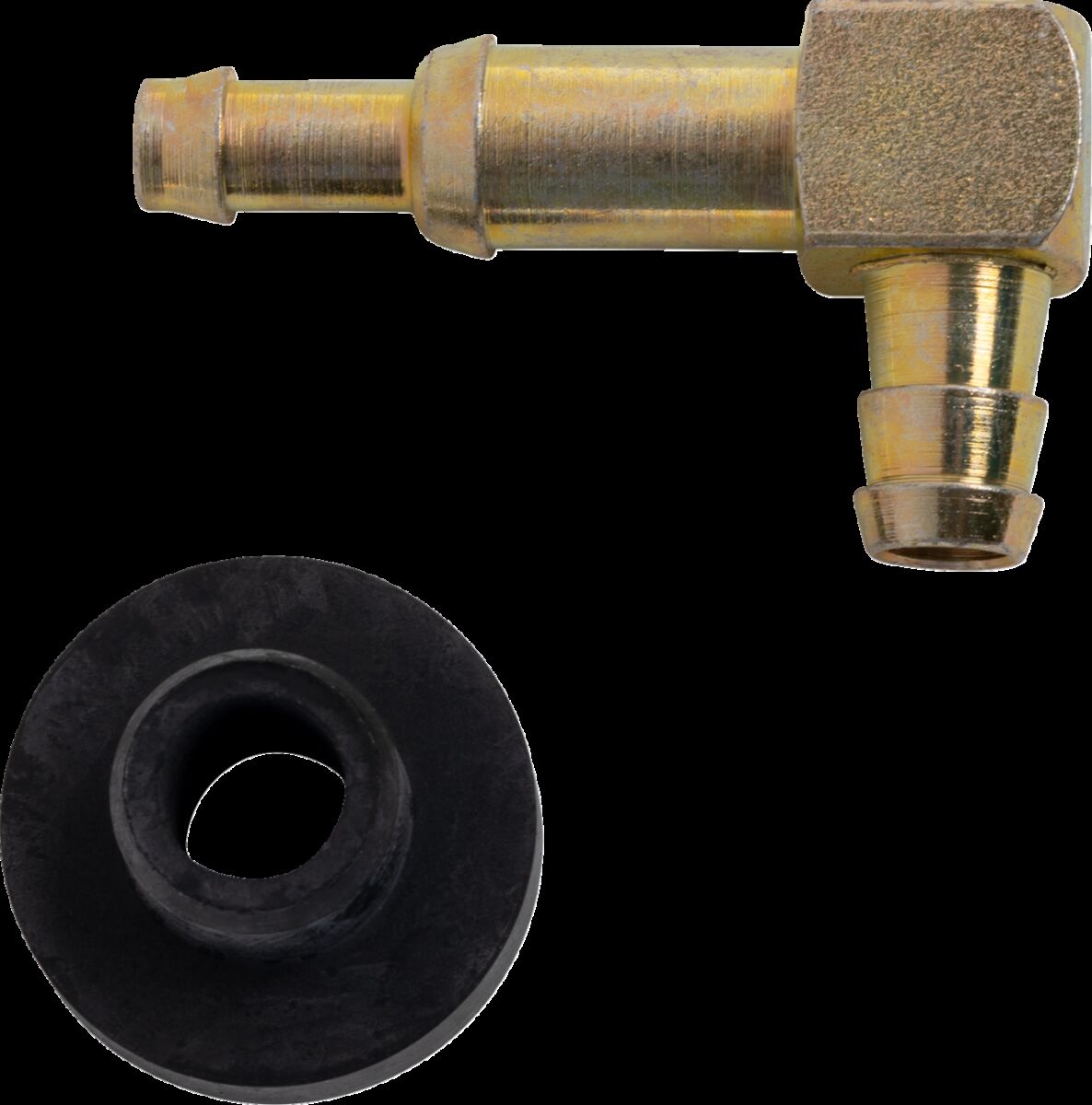 90-kraadine paagiliitmik 5/16"