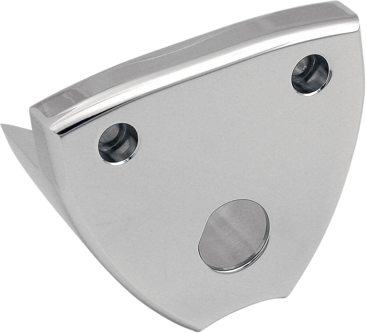 BRACKET,KEYSWITCH CHR