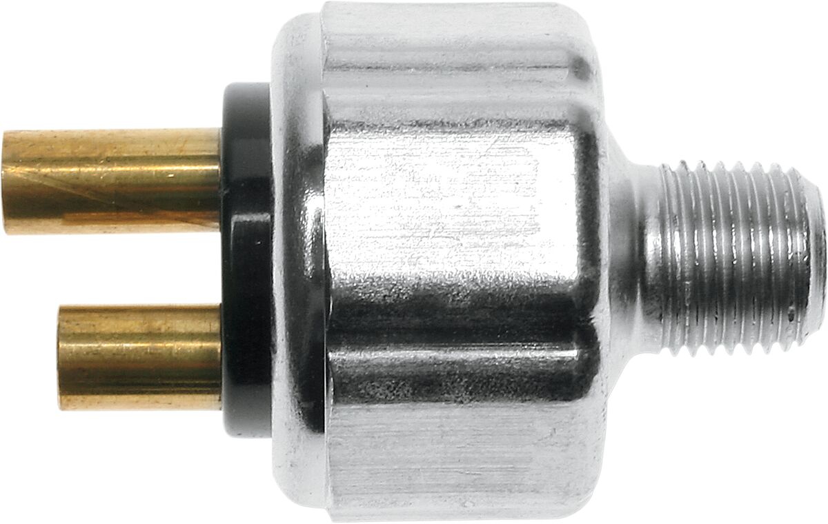 Hüdrauliline piduritule lüliti 72002-51A