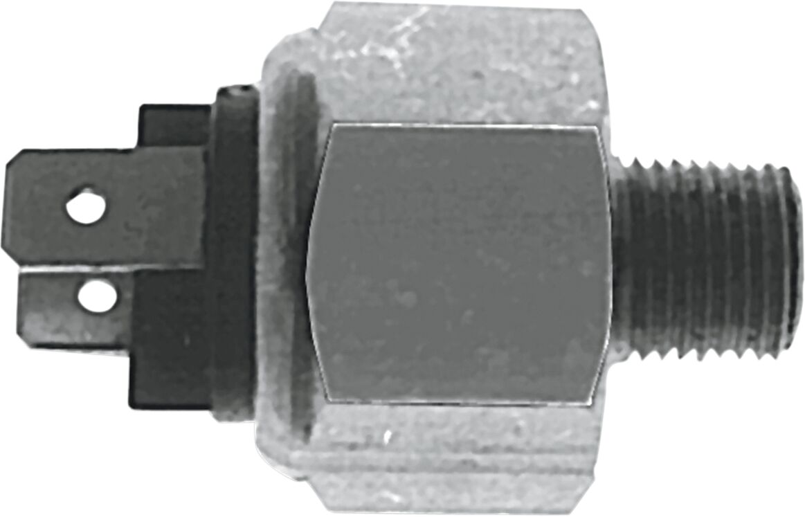 Hüdrauliline piduritule lüliti 72023-51A