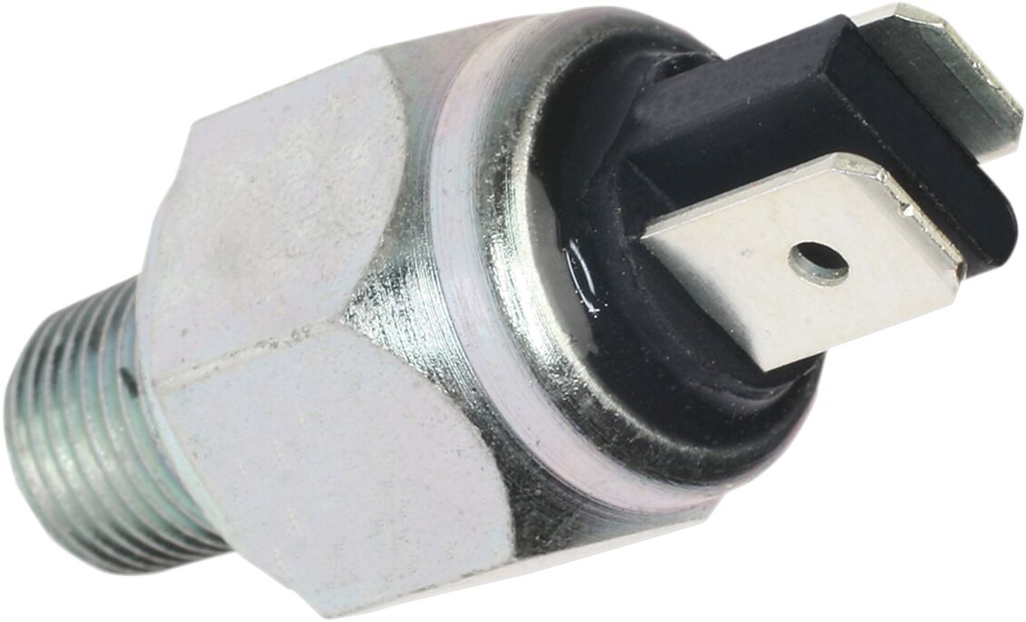Piduritule lüliti 72023-51E