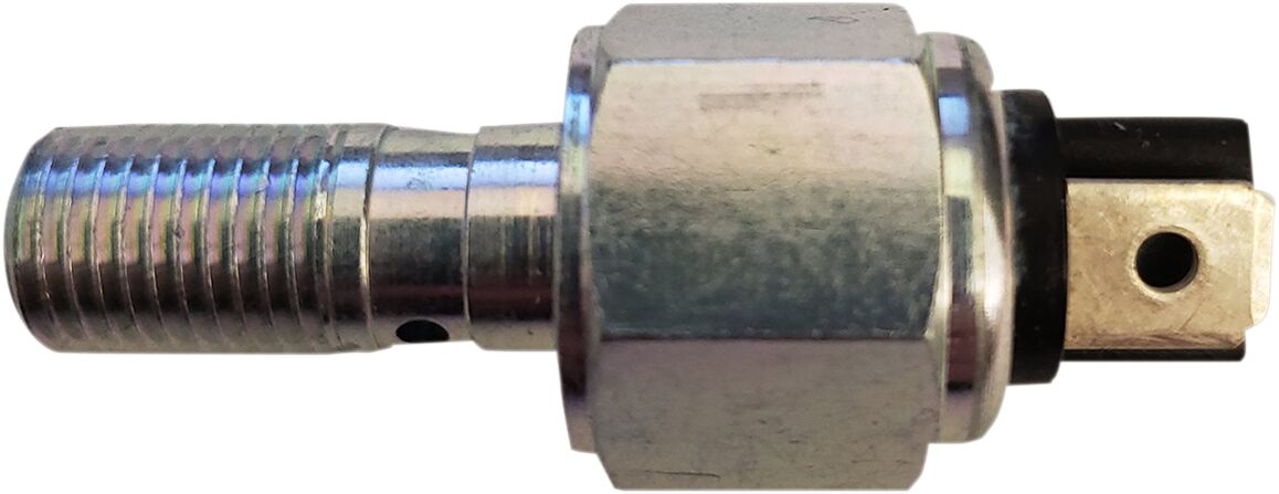 Piduritule lüliti 72026-08A