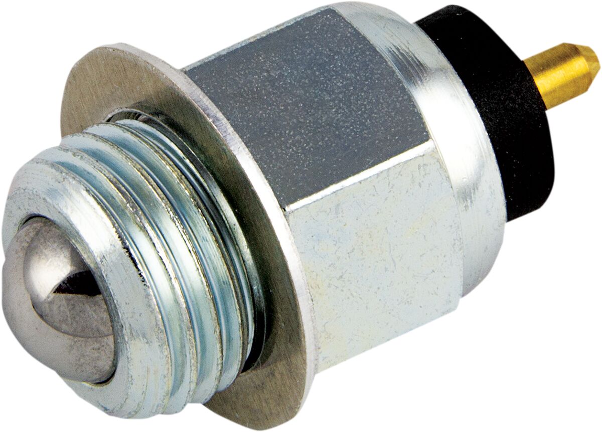 Neutraallüliti 33900-99