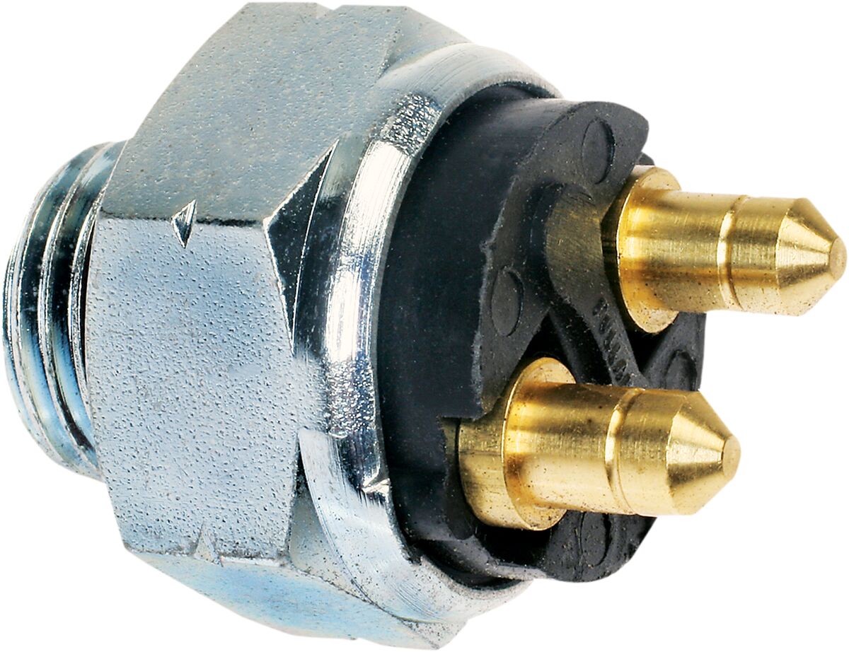 Neutraallüliti 33926-06B