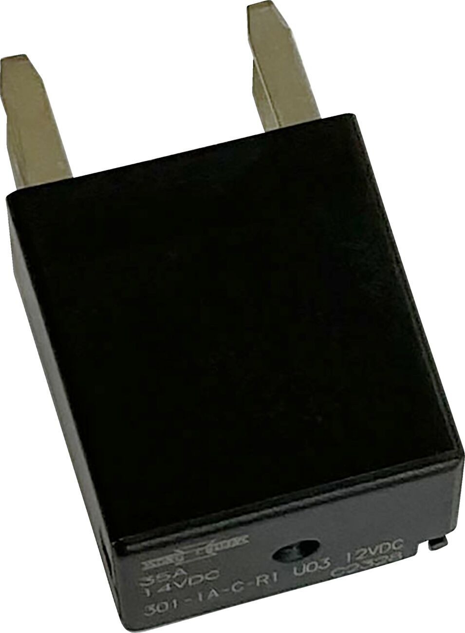 Valgustusrelee 31595-09