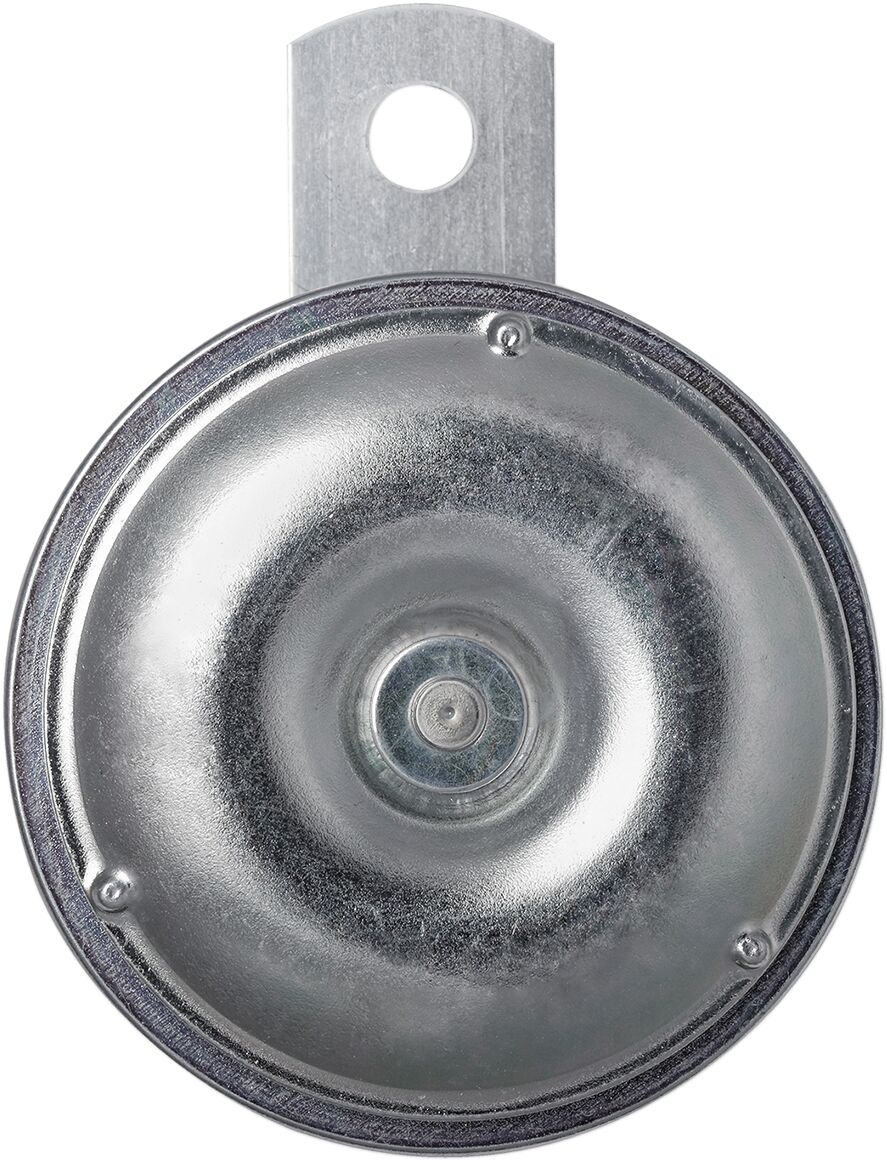 Helisignaal, ketas, läbimõõt 70MM, 430HZ, 12V
