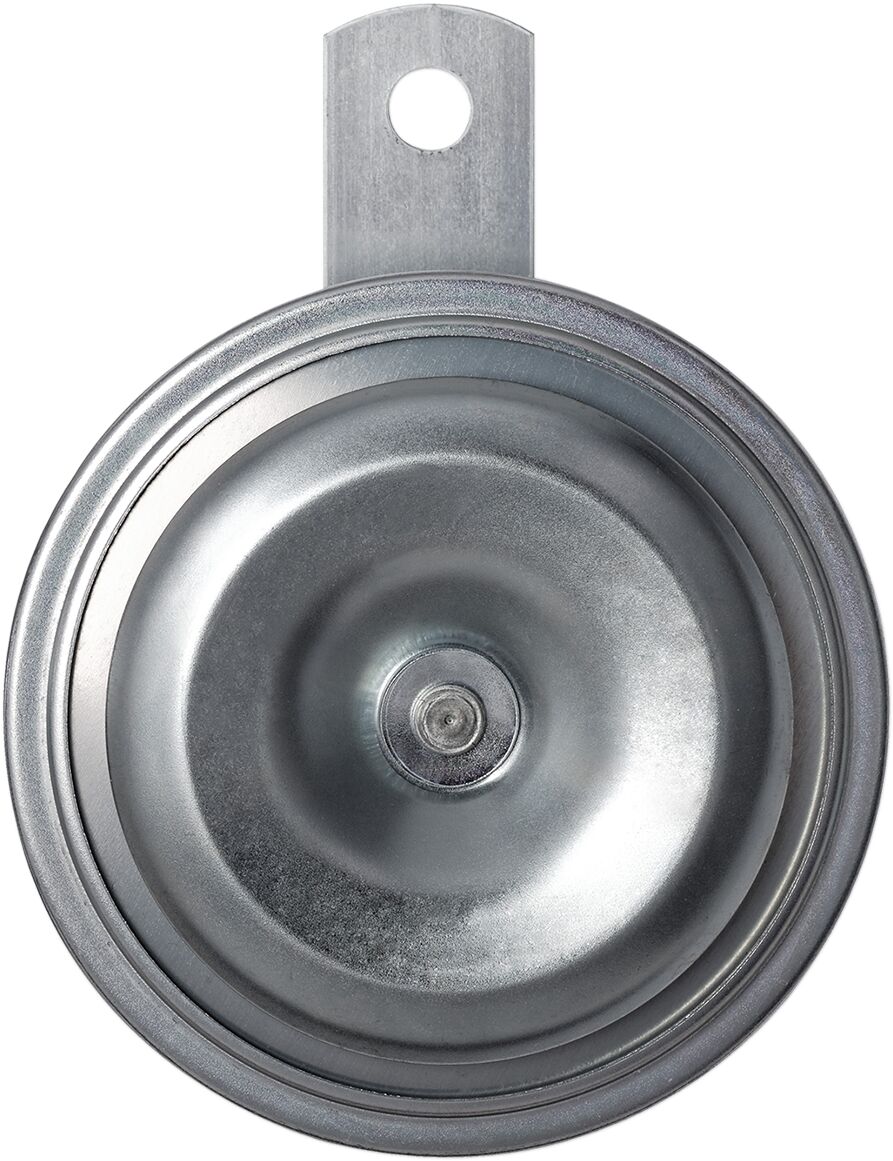 Helisignaal, ketas, läbimõõt 91MM, 430HZ, 12V