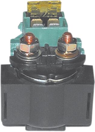 K&L-Supply, universaalne starteri relee (solenoid)