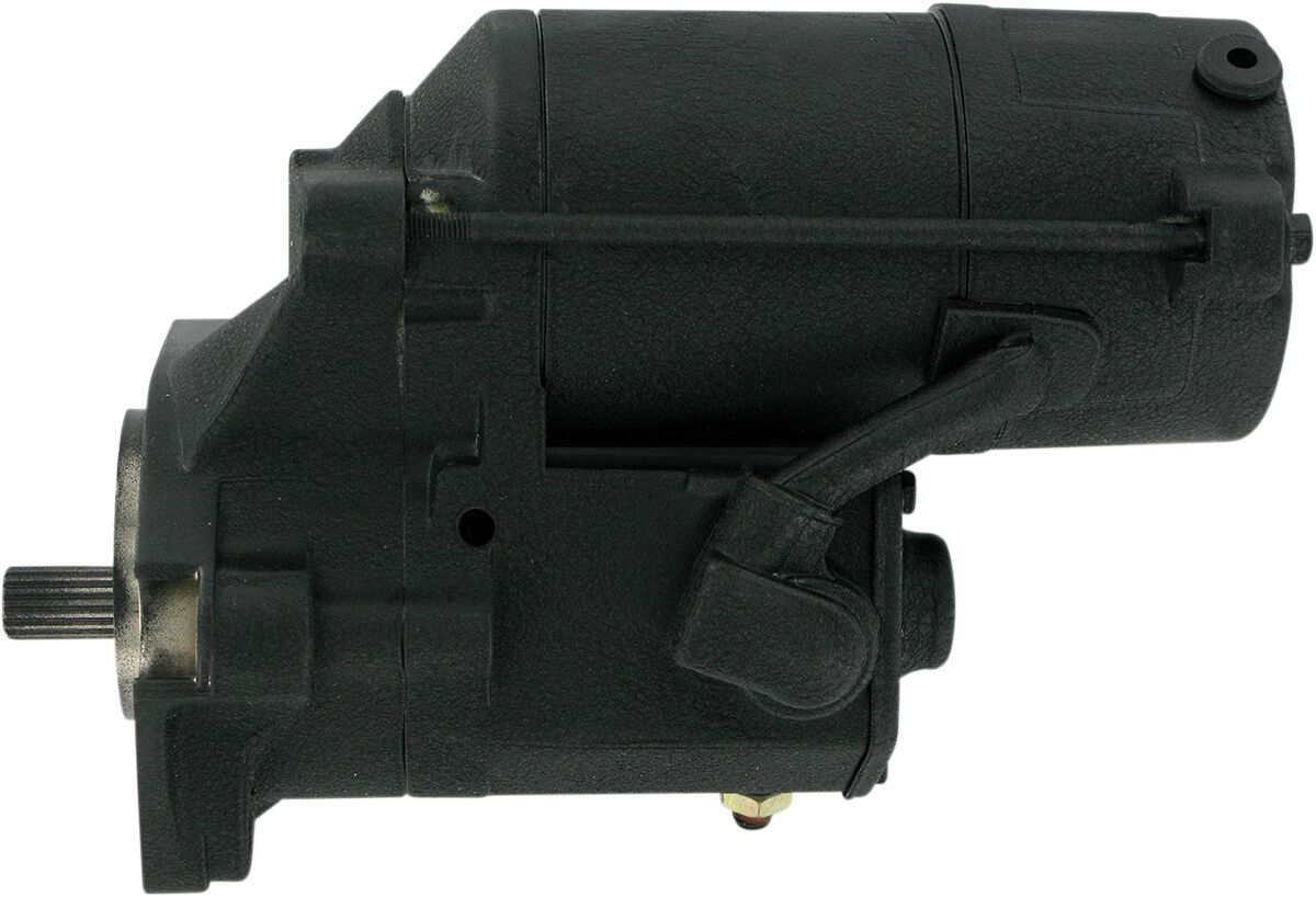 1.8 must starter, 94-06 BT