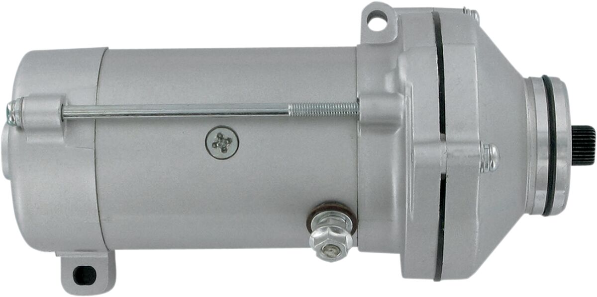 Starter, OEM