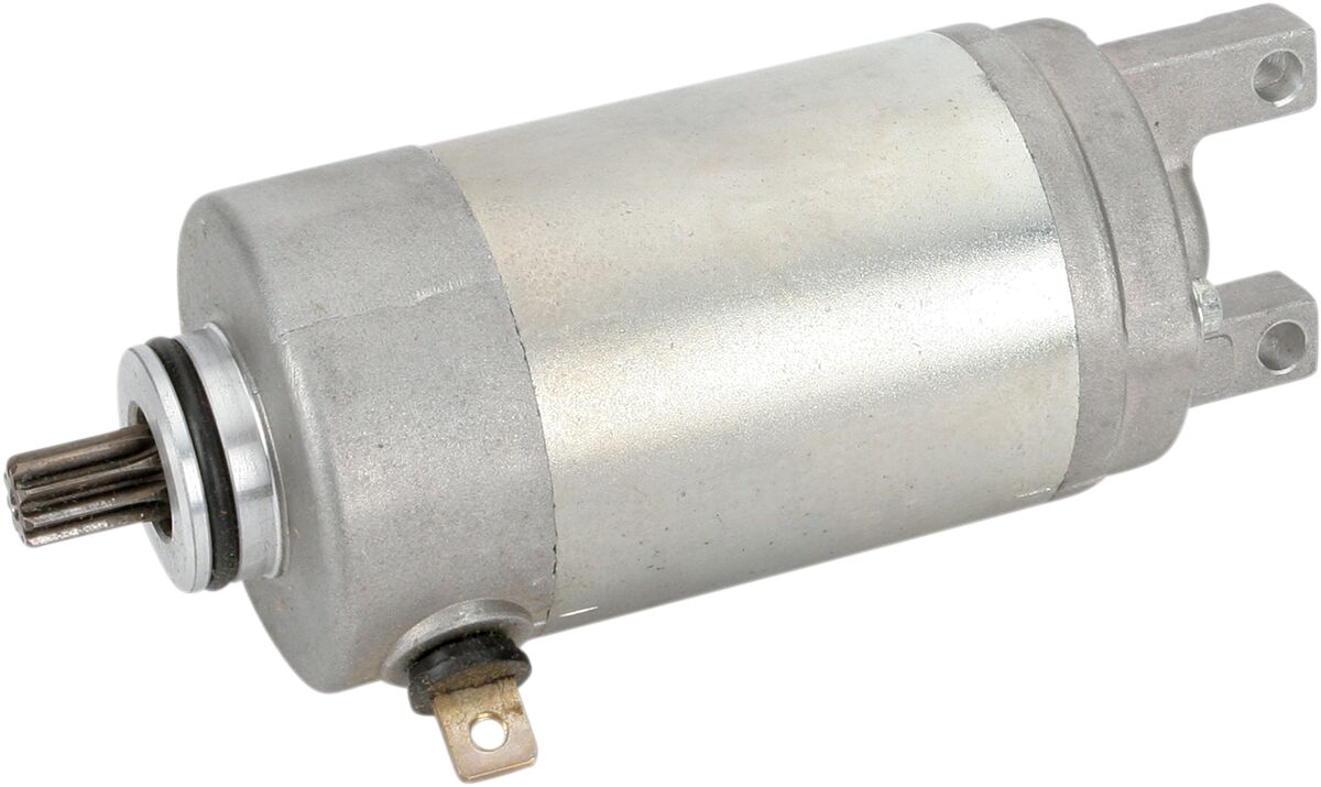 Starter, OEM