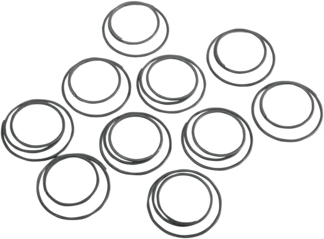 Starteri vedru GEAR33391-36