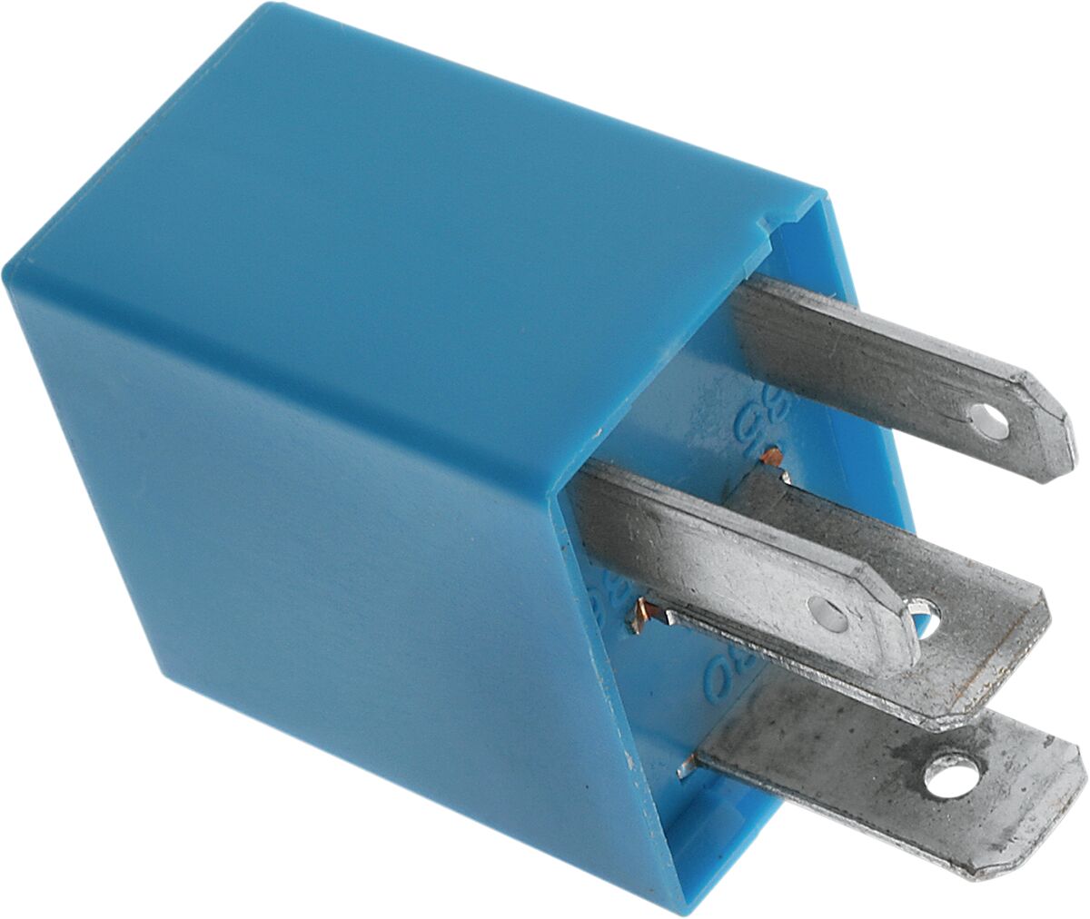 Starteri relee 31601-04