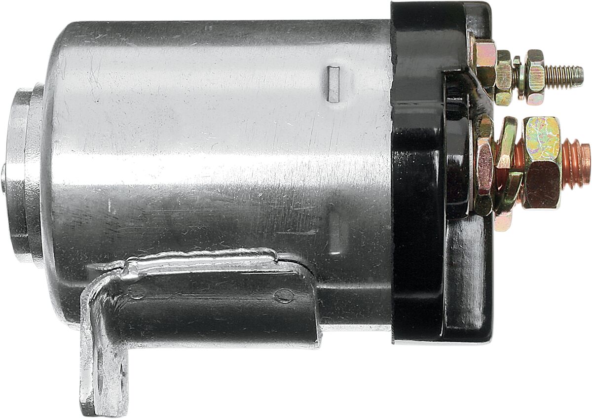 Starteri relee 65-84FL