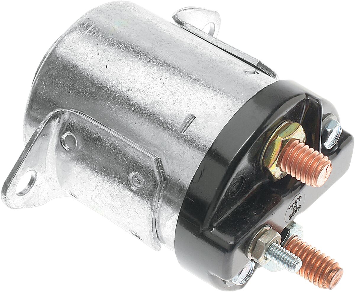 Starteri relee 80-88FLT