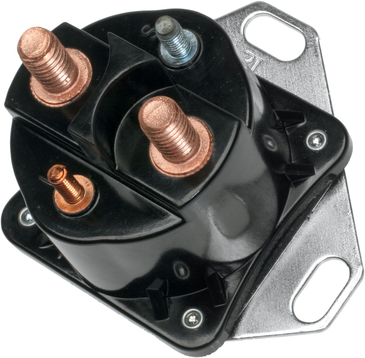 Starteri relee 71463-73