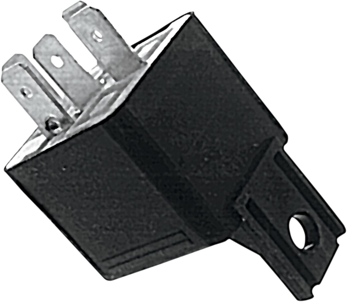 Starteri relee 31506-79
