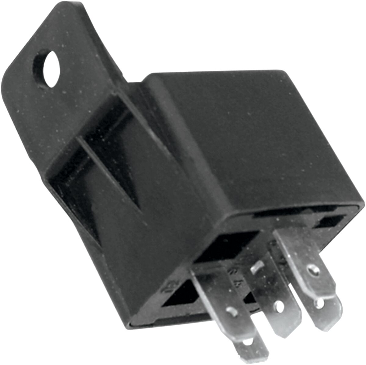 Starteri/piduri relee 31504-91A