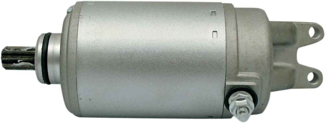 Starter, OEM