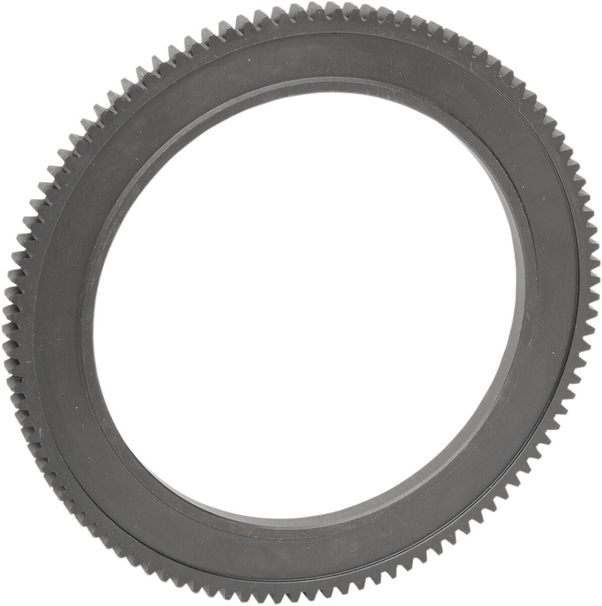 OEM-asendus starteri hammasvöö 106T, Twin Cam 07-14