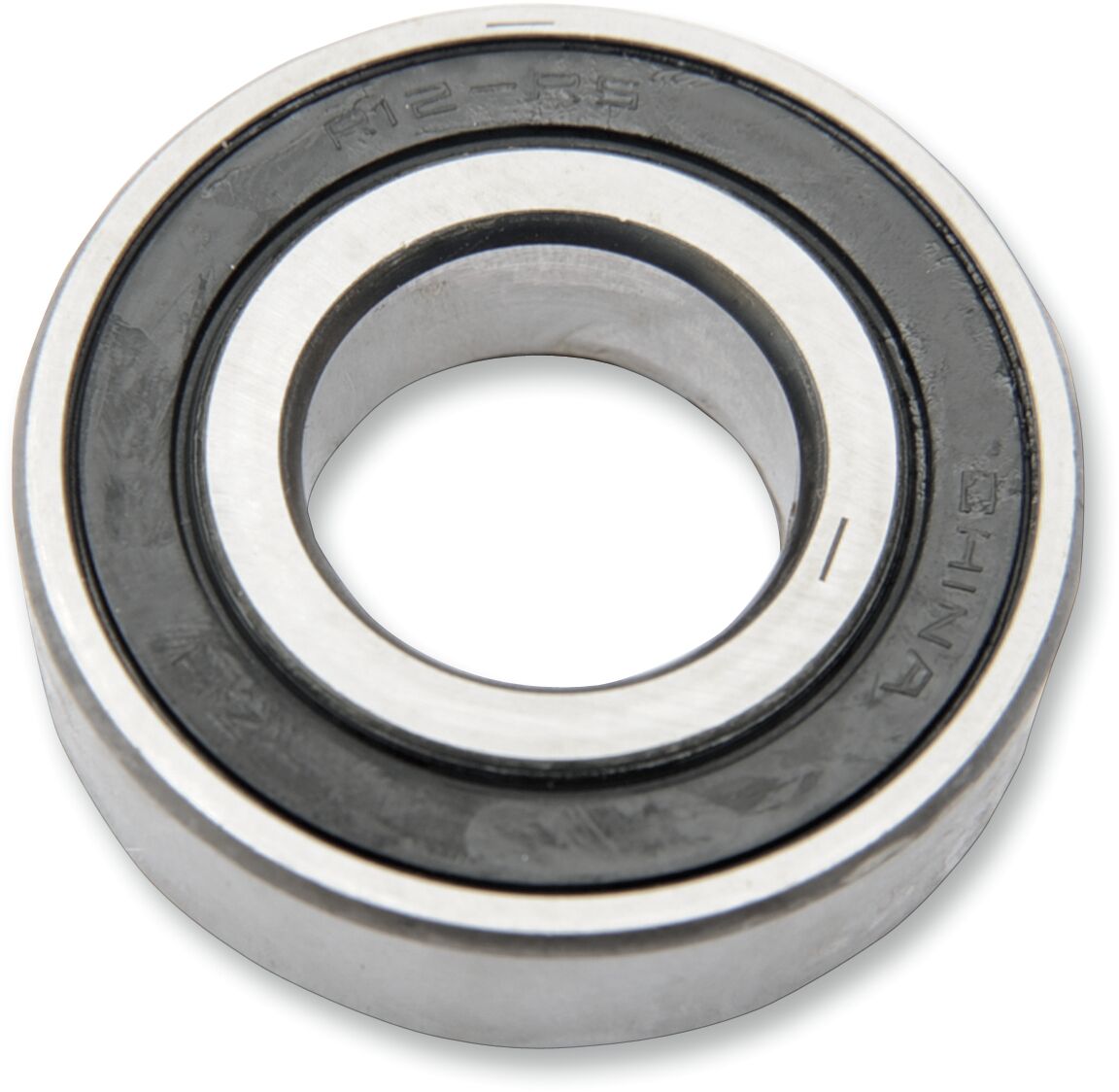 Starteri laager 31539-66