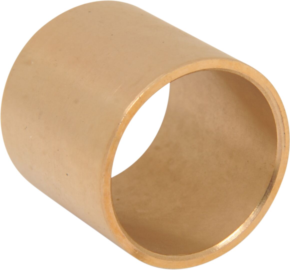Pronkspuks 33446-94