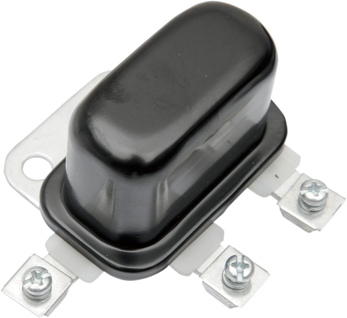Starteri relee 71455-67