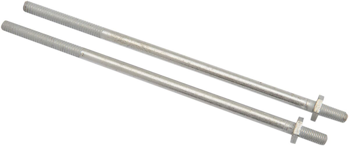 Starteri polt 31535-66