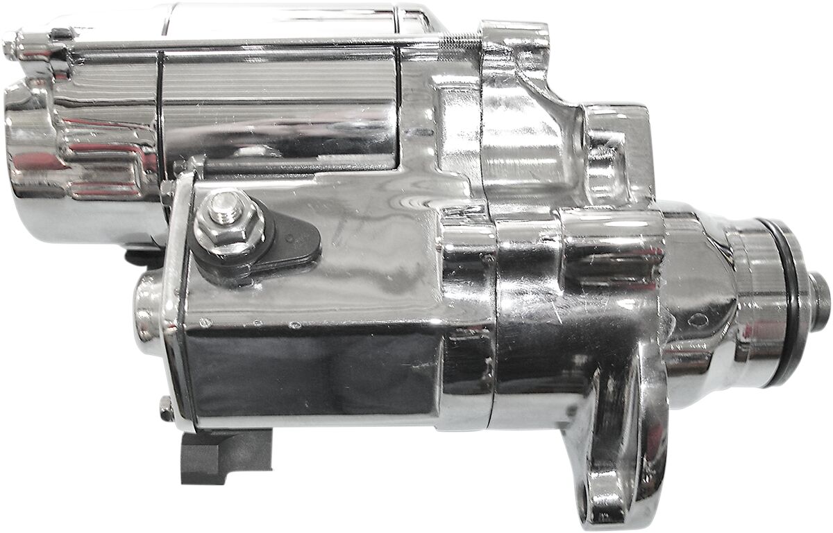 Starter, kroom, 1.8KW 07+BT
