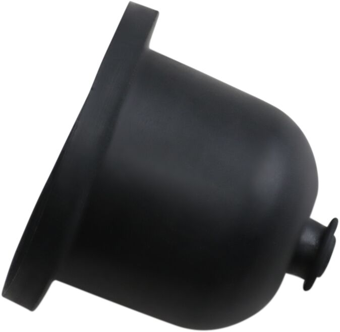 Solenoidi kummikaitse