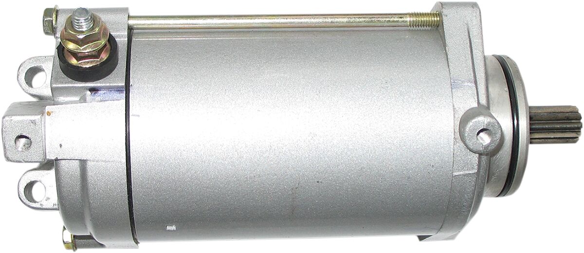 Starter, OEM